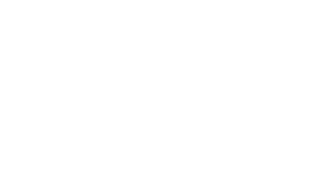 logotipo_icab